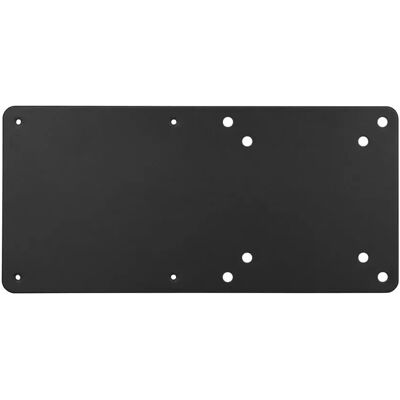 NewStar Supporto Per Thin Client 01 Holder NewStar Supporto Per Thin Client 01 Holder