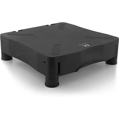 Eminent Schermo Ew1280 Tavolo Ewent Supporto Eminent Schermo Ew1280 Tavolo Ewent Supporto