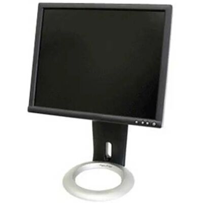 Ergotron Supporto Lcd Neo-flex Ergotron Supporto Lcd Neo-flex