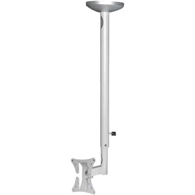 NewStar Supporto Tv Fpma-c050 Silver One Size NewStar Supporto Tv Fpma-c050 Silver One Size