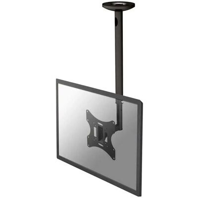 NewStar Supporto Tv Fpma-c060 NewStar Supporto Tv Fpma-c060