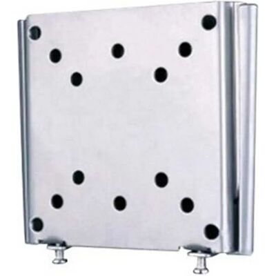 NewStar Supporto Tv Fpma-w25 30´´ NewStar Supporto Tv Fpma-w25 30´´