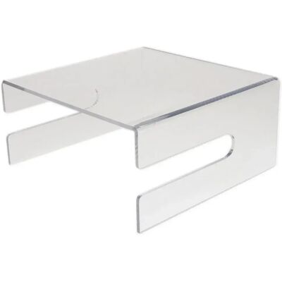 NewStar Supporto Per Monitor Nsmonitor50 NewStar Supporto Per Monitor Nsmonitor50
