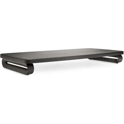 Kensington Supporto Per Monitor K52797ww Kensington Supporto Per Monitor K52797ww