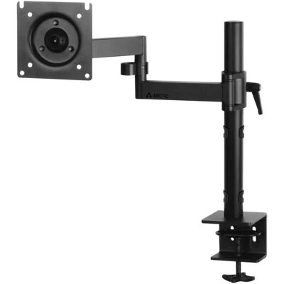 Arctic Supporto Tv Aemnt00061a Arctic Supporto Tv Aemnt00061a