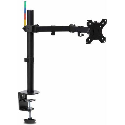 Kensington Supporto Tv K5508ww 32´´ Kensington Supporto Tv K5508ww 32´´
