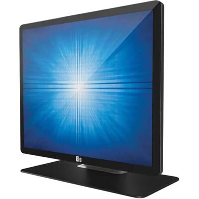 Elo Touch Solution 22c2 - Schermo tattile 21,5" - Grigio Elo Touch Solution 22c2 - Schermo tattile 21,5" - Grigio