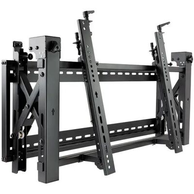 Tooq Supporto Per Monitor Video Wall 1366910 5-70´´ Tooq Supporto Per Monitor Video Wall 1366910 5-70´´