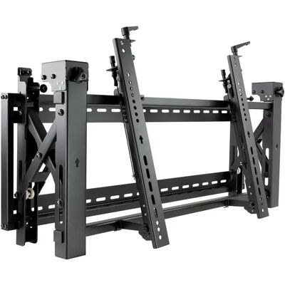 Tooq Supporto Per Monitor Video Wall 5-70´´ Tooq Supporto Per Monitor Video Wall 5-70´´