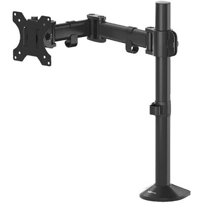 Fellowes Braccio Per Monitor Singolo Reflex Fellowes Braccio Per Monitor Singolo Reflex
