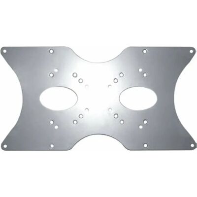 NewStar Adattatore Per Supporto Fpma-vesa00 NewStar Adattatore Per Supporto Fpma-vesa00