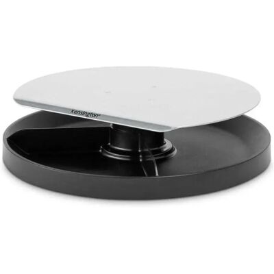 Kensington Supporto Per Monitor Smartfit Spin2 Kensington Supporto Per Monitor Smartfit Spin2