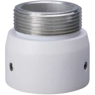 Dahua Adattatore Filettatura Pfa110 Per Sd40/sd50/sd59 White One Size Dahua Adattatore Filettatura Pfa110 Per Sd40/sd50/sd59 White One Size