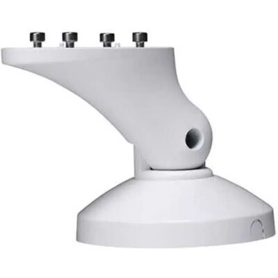 Supporto a Muro Dahua PFB601W - Supporto a Muro Supporto a Muro Dahua PFB601W - Supporto a Muro