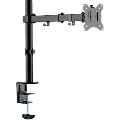 Digitus Supporto Per Monitor Da-90399 Digitus Supporto Per Monitor Da-90399