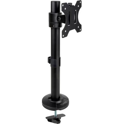 Tooq Supporto Per Monitor Db1131tn-b 17-32´´ Tooq Supporto Per Monitor Db1131tn-b 17-32´´