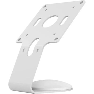 Supporto Multimediale per Tablet Compulocks 111W Bianco - Supporto per Tablet Supporto Multimediale per Tablet Compulocks 111W Bianco - Supporto per Tablet