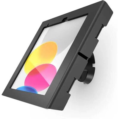 Compulocks Supporto Per Monitor 505b209apxb Compulocks Supporto Per Monitor 505b209apxb