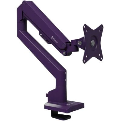 Arozzi Supporto Per Monitor 17-3´´ Arozzi Supporto Per Monitor 17-3´´