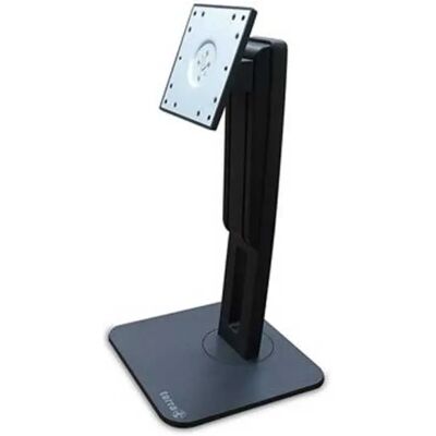 Wortmann Supporto Monitor Base 3030252 Wortmann Supporto Monitor Base 3030252