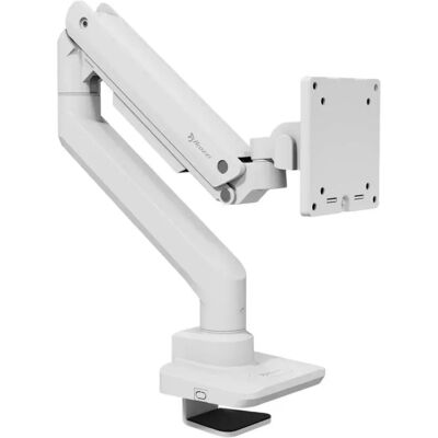 Arozzi Supporto A Braccio Per Monitor Alzare Neo Pro-gas Spring Arozzi Supporto A Braccio Per Monitor Alzare Neo Pro-gas Spring