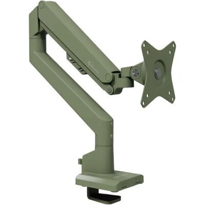 Arozzi Supporto A Braccio Per Monitor Alzare Neo-gas Spring Arozzi Supporto A Braccio Per Monitor Alzare Neo-gas Spring