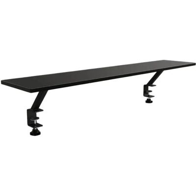 Arozzi Supporto Per Monitor Arena Large Arozzi Supporto Per Monitor Arena Large