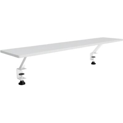 Arozzi Supporto Per Monitor Arena Large Arozzi Supporto Per Monitor Arena Large