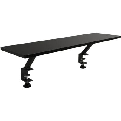 Arozzi Supporto Per Monitor Arena Small Arozzi Supporto Per Monitor Arena Small