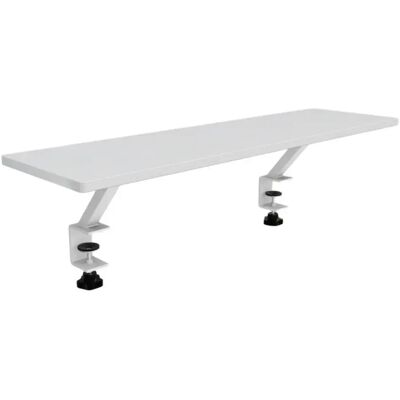 Arozzi Supporto Per Monitor Arena Small Arozzi Supporto Per Monitor Arena Small