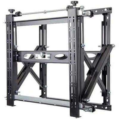 Supporto da Parete Heavy Duty B-Tech BT8310XL - Schermo 120" Supporto da Parete Heavy Duty B-Tech BT8310XL - Schermo 120"