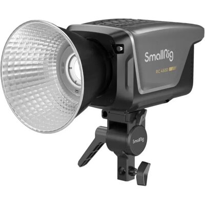 Smallrig Flash Rc 50d 3971 Smallrig Flash Rc 50d 3971