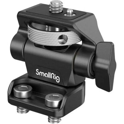 Smallrig Supporto Per Monitor Regolabile 290b Smallrig Supporto Per Monitor Regolabile 290b
