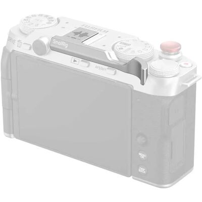Smallrig Impugnatura Per Pollice Per X-m5 Smallrig Impugnatura Per Pollice Per X-m5