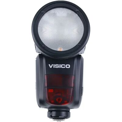 Visico Flash Canon Vs1 Visico Flash Canon Vs1