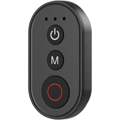 Smallrig Telecamera Remota 562 Smallrig Telecamera Remota 562