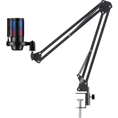 Havit Microfono Gaming Gk50 Pro Havit Microfono Gaming Gk50 Pro