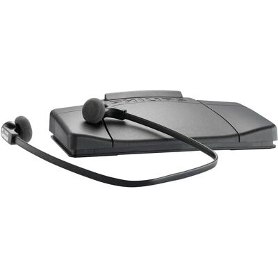 Philips Lettore Dvd Lfh 7177/06 Philips Lettore Dvd Lfh 7177/06