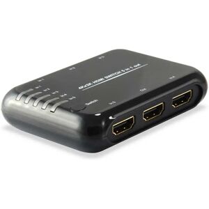 Equip Interruttore 332722 Con Telecomando Equip Interruttore 332722 Con Telecomando