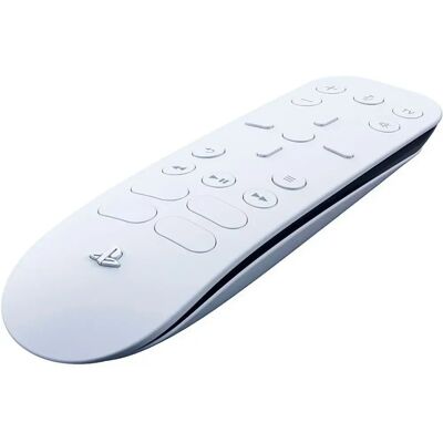 Playstation Telecomando Multimediale Ps5 Playstation Telecomando Multimediale Ps5