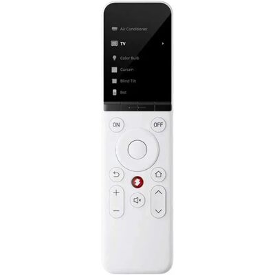 Switchbot Telecomando Universale Per Aria Condizionata Switchbot Telecomando Universale Per Aria Condizionata