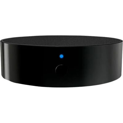 Telecomando Universale Avatto - IR WiFi RF 433 MHz S16 Pro - Controllo Casa Intelligente Telecomando Universale Avatto - IR WiFi RF 433 MHz S16 Pro - Controllo Casa Intelligente