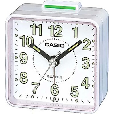 Casio TQ-140-7EF Sveglia - Sveglia Casio TQ-140-7EF Sveglia - Sveglia
