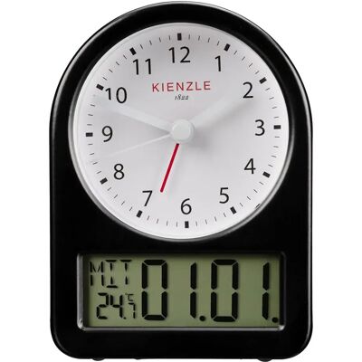 Kienzle Orologio Sveglia Kienzle Orologio Sveglia