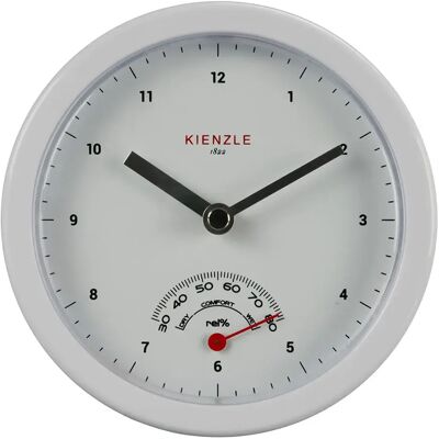 Orologio da bagno Kienzle - Orologio Orologio da bagno Kienzle - Orologio