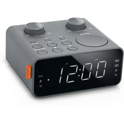 Muse Radio Sveglia M-17 Lg Muse Radio Sveglia M-17 Lg