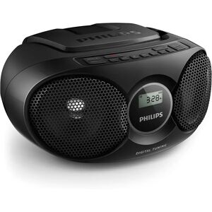 Philips Radio Cd Az215b Philips Radio Cd Az215b