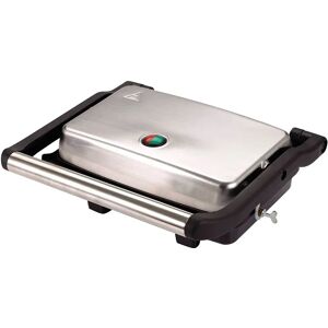 Bergner Tostiera Foodies Bergner Tostiera Foodies