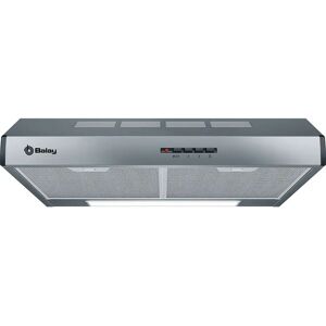 Balay Cappa Aspirante Tradizionale 3bh263mx 60 Cm Balay Cappa Aspirante Tradizionale 3bh263mx 60 Cm