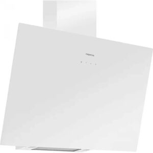 Mepamsa Cappa Decorativa Display Green Power 80 Mepamsa Cappa Decorativa Display Green Power 80